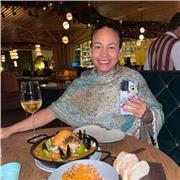 CRIPTOMONEDAS ASESORIAS EN BOGOTA